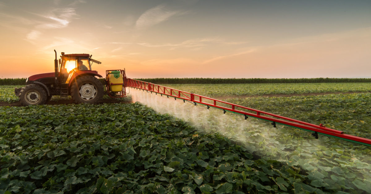 Home | Moore Scarrott Rural