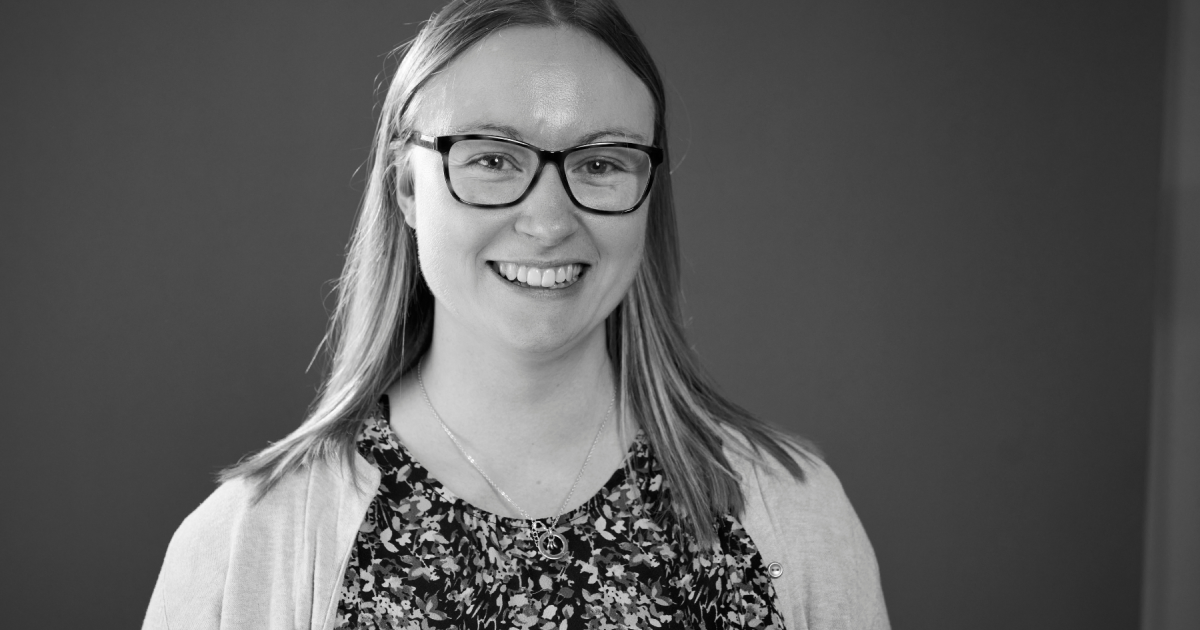 Jade Parris FCCA | Moore Scarrott Medical & Dental