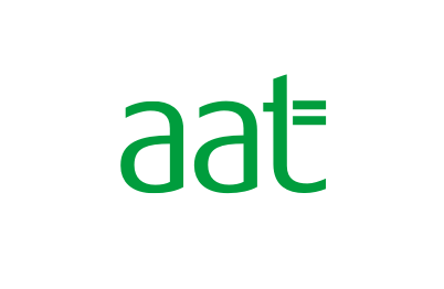 AAT logo 2x
