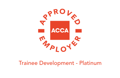 ACCA logo 2x