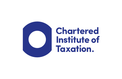 CIOT Logo 2x