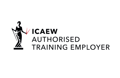 ICAEW Logo 2x